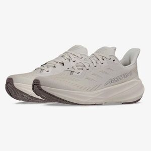 Altra Experience Flow 2 Womens Size 9.5 US Sand Running Shoes AL0A85RF921 41 UK